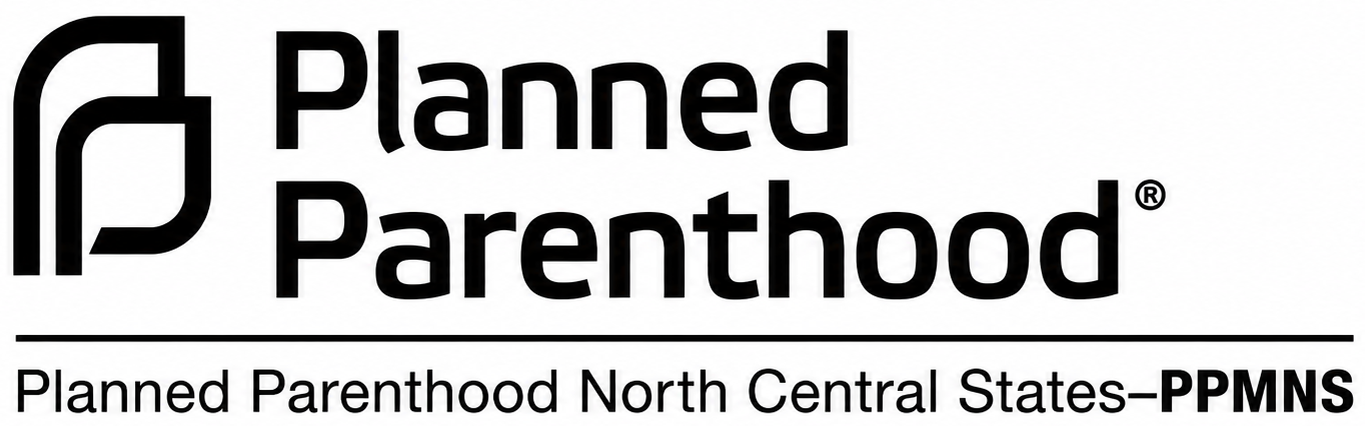 Planned Parenthood logo